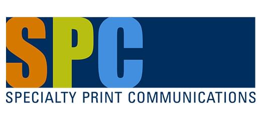 Specialty Print Communications